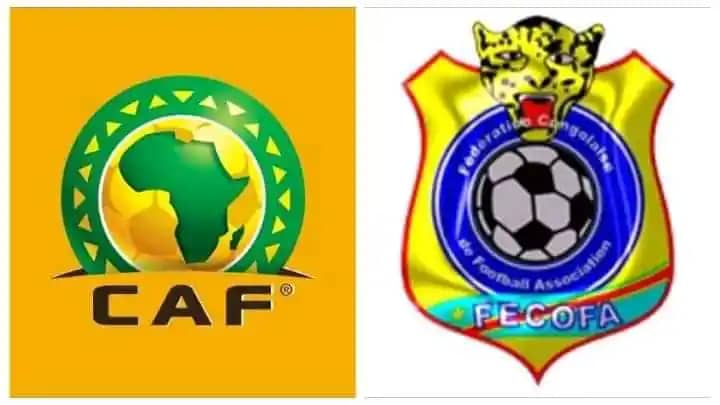 You are currently viewing Organisation CHAN 2024 : la RDC figure parmi les potentiels candidats