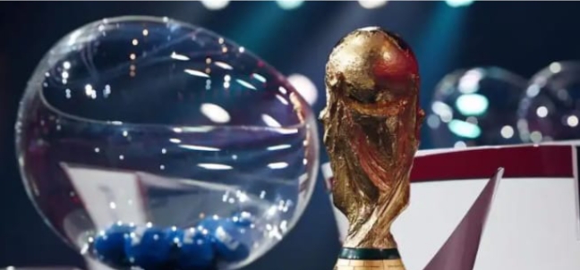 You are currently viewing Mondial 2026 : le tirage au sort des éliminatoires / zone Afrique annoncé le 12  juillet prochain et le début de la compétition au mois de Novembre