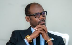 Lire la suite à propos de l’article RDC : Yannick Lukusa fait le point sur la marche de l’opposition et l’audit du fichier électoral