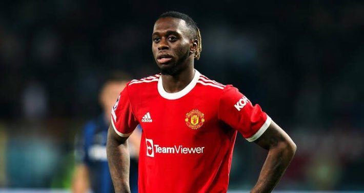 You are currently viewing Eliminatoires Euro : Bis repetita, Aaron Wan-Bissaka ne figure pas parmi les sélectionnés en Angleterre