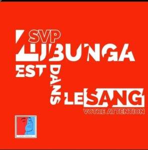 Lire la suite à propos de l’article Conflit foncier à Tshopo : les jeunes de Kisangani disent non à l’insécurité dans la commune Lubunga