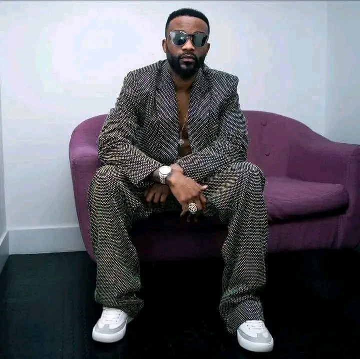 You are currently viewing RDC-Musique : le Centre National de la Musique certifie l’album Tokooos I de Fally Ipupa