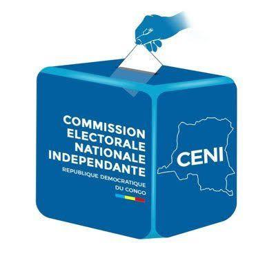 You are currently viewing Élections : la CENI retient 5 experts pour les travaux de l’audit externe du fichier électoral