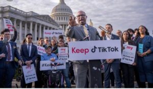 Lire la suite à propos de l’article États-Unis : l’État de Montana interdit dans son étendue l’utilisation de Tik-Tok