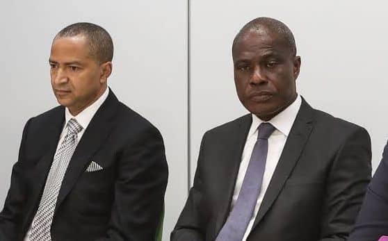 Lire la suite à propos de l’article Affaire Moïse Katumbi: pour Martin Fayulu, Félix Tshisekedi dépasse les bornes