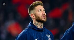 Lire la suite à propos de l’article Mercato : Sergio Ramos pourrait poursuivre son aventure au PSG