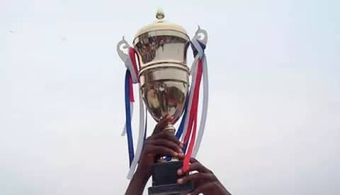 You are currently viewing Football : désormais, TP Mazembe, Vclub, et DCMP peuvent aussi jouer la Coupe du Congo