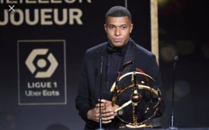 Lire la suite à propos de l’article Mercato : Kylian Mbappé lâche une bombe pour son avenir