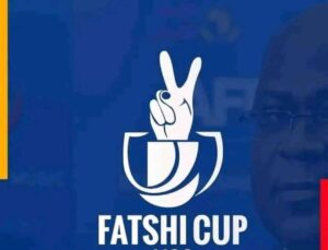 Lire la suite à propos de l’article RDC-Football: Fatshi CUP réunira que 4 nations