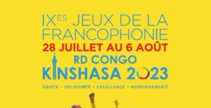 Lire la suite à propos de l’article RDC : B-one Télévision signe un partenariat avec CNJF