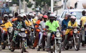 Lire la suite à propos de l’article Tshopo : le gouvernement provincial apporte son soutien à l’opération d’identification des motocyclistes