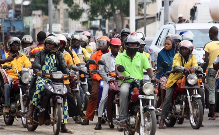 Lire la suite à propos de l’article Tshopo : le gouvernement provincial apporte son soutien à l’opération d’identification des motocyclistes