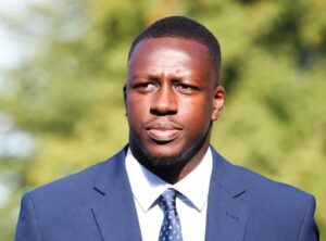 Lire la suite à propos de l’article Football : Enfin, Benjamin Mendy est déclaré non coupable de toutes les accusations de viol portées contre lui