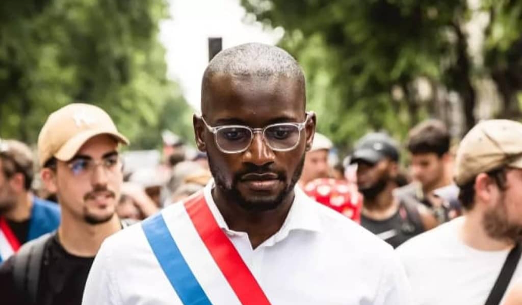 Lire la suite à propos de l’article Est de la RDC : un député Français dépose une proposition de résolution condamnant Kagame pour son soutien aux terroristes du M23