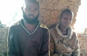 Lire la suite à propos de l’article Beni : Un commandant des ADF décide d’abandonner son groupe armé et rejoint les FARDC à Makungwe