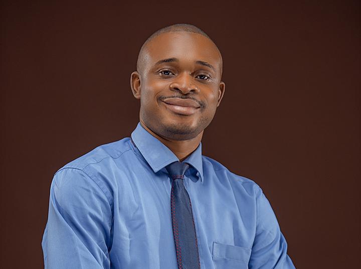 You are currently viewing Élections 2023 : Fabien Kalala sollicite le soutien de tous les jeunes de Lukunga pour sa participation au processus électoral