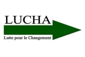 Lire la suite à propos de l’article RDC – Table ronde de l’état de siège : La LUCHA souhaite que “les députés et gouverneurs civils poursuivent leur mandat”