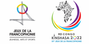 Lire la suite à propos de l’article Revue de presse du mardi 08 août 2023 : Clôture des IXès Jeux de la Francophonie, un pari gagné pour la RDC