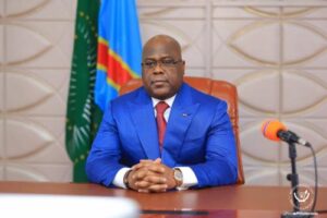 Lire la suite à propos de l’article Élection en RDC : Consolider les acquis ou repartir à zéro, aux congolais de faire le choix