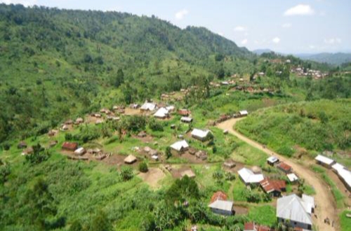 You are currently viewing Situation sécuritaire dans l’Est : les FARDC terrassent le M23-RDF et libèrent les adolescents recrutés par force dans la rébellion