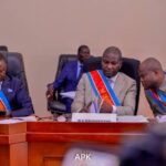 Kinshasa : Les députés provinciaux reprennent les plénières ce mercredi