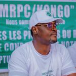 Rumeur sur l’adhésion de Jacky Ndala à l’AFC : Le MRPC Kongo dénonce une campagne de diabolisation contre leur président national