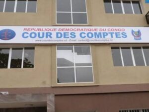 Lire la suite à propos de l’article Gouvernance en RDC : L’audit des structures présidentielles, un impératif pour la transparence