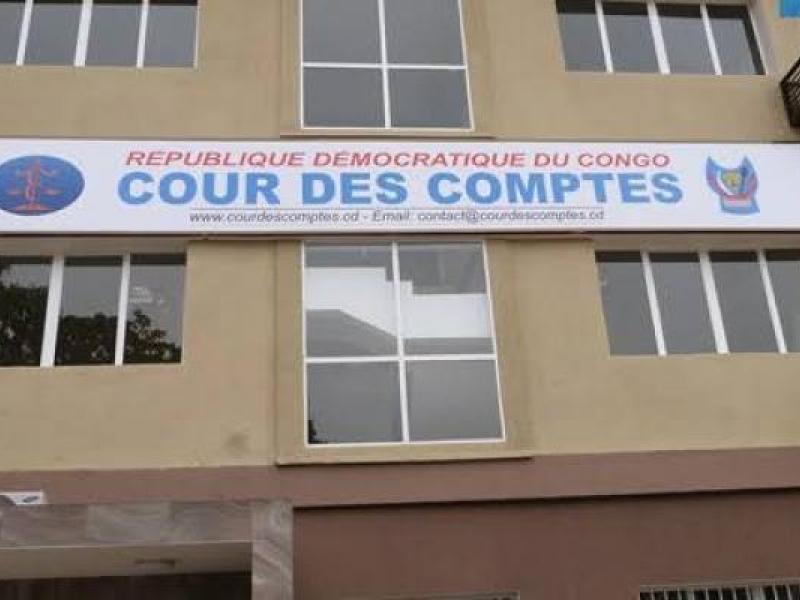 You are currently viewing Gouvernance en RDC : L’audit des structures présidentielles, un impératif pour la transparence