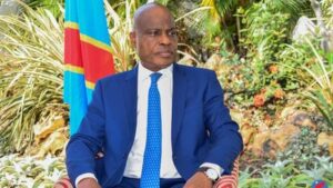 Lire la suite à propos de l’article Situation sécuritaire dans l’Est : Martin Fayulu déplore l’inaction de la communauté internationale face à l’agression rwandaise