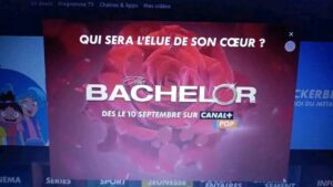 Lire la suite à propos de l’article CULTURE : Afin de protéger la jeunesse congolaise des influences négatives, la RDC interdit la diffusion de “The Bachelor”, une décision qui ne laisse pas indifférent