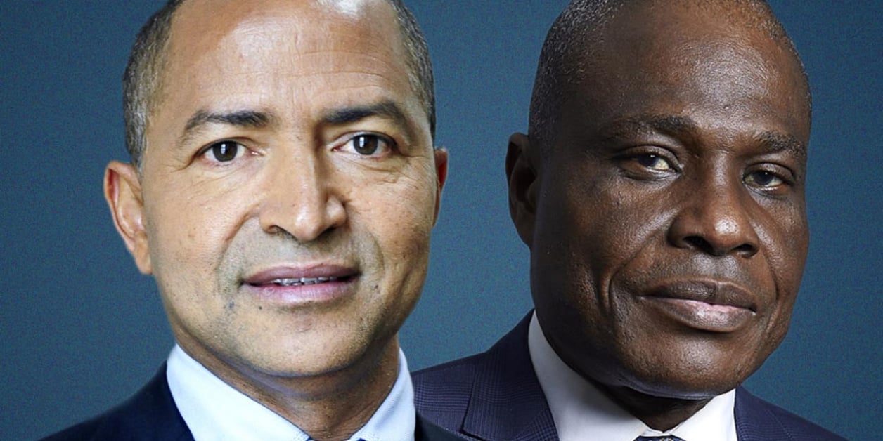 You are currently viewing RDC-Politique : “Les intérêts divergent dans l’opposition “ après carnage de makala et l’arrestation de Seth kikuni