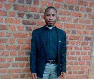 Lire la suite à propos de l’article ALERTE : Un prêtre catholique arrêté par le M23 dans le territoire de Rutshuru