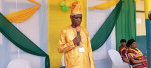 Lire la suite à propos de l’article Kisangani célèbre le 62e anniversaire de l&rsquo;Union Africaine sous le signe de la justice et des réparations