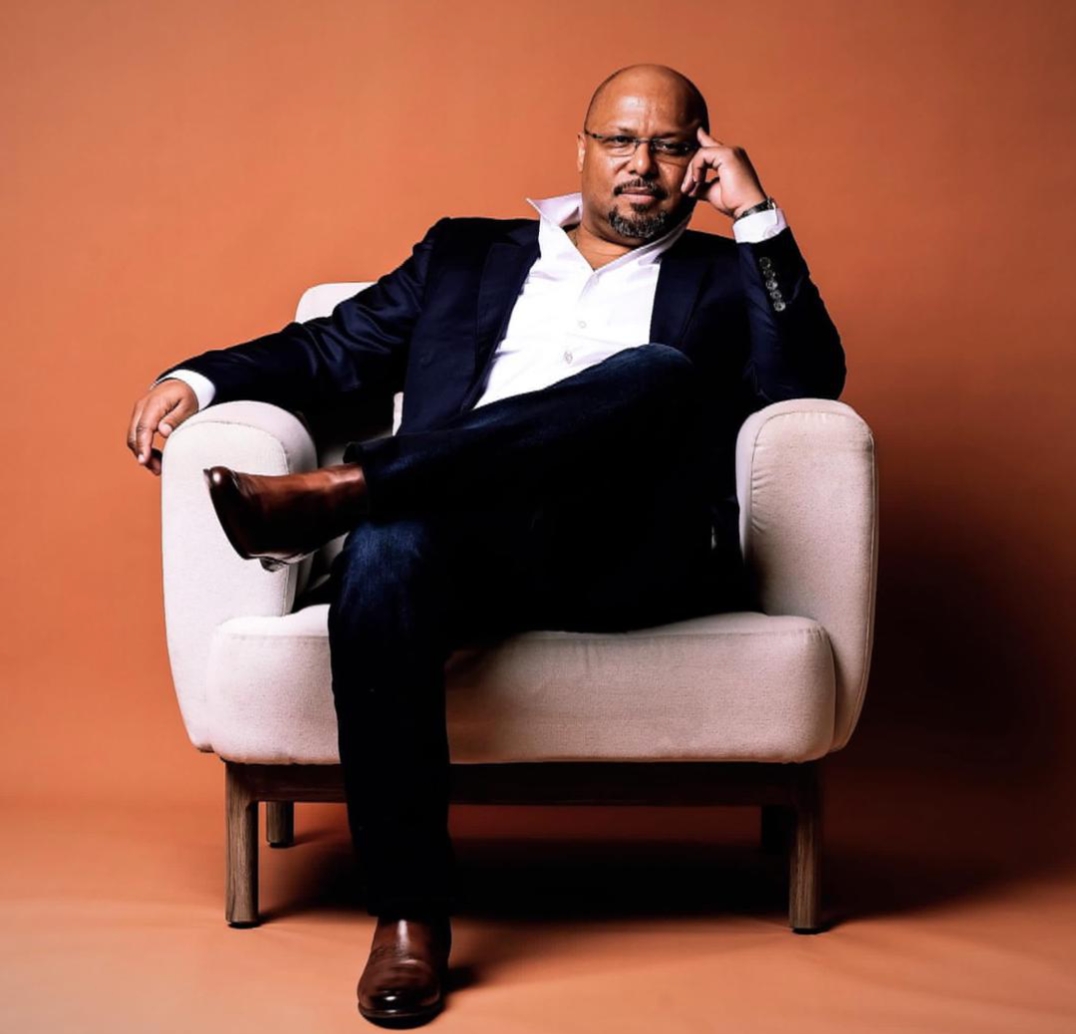 Lire la suite à propos de l’article Vidiyé Tshimanga se retire de la politique pour embrasser le sport : un nouveau départ après des turbulences