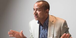 Lire la suite à propos de l’article Massacre des civils en Ituri : «Le régime actuel a montré ses limites», Moïse Katumbi dénonce l&rsquo;absence totale du pouvoir en place