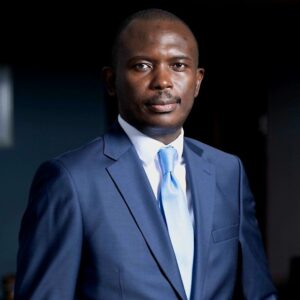 Lire la suite à propos de l’article RDC : 65 ans après l&rsquo;indépendance, le Professeur Alexandre Nshue dénonce un manque de sérieux et appelle à une rupture économique