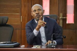 Lire la suite à propos de l’article Est de la RDC : Kinshasa condamne le massacre de plus de 300 civils perpétrés par les rebelles du M23 en plein cessez-le-feu signé à Doha