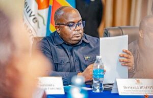 Lire la suite à propos de l’article «Bientôt le silence des armes dans l&rsquo;Est de la RDC», après Tshisekedi, l&rsquo;AFC/M23 annonce la bonne nouvelle