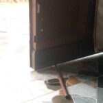 Insécurité à Kisangani : plusieurs filles mineures violées lors d&rsquo;une attaque armée à la cité Paradis