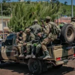 Nord-Kivu : Retrait surprise de l’AFC/M23 de plusieurs localités de Walikale