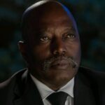 RDC : « J’aimerais voir quelqu’un me dire qui étaient les prisonniers politiques durant mon mandat » ( Joseph Kabila )