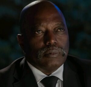 Lire la suite à propos de l’article RDC : « J’aimerais voir quelqu’un me dire qui étaient les prisonniers politiques durant mon mandat » ( Joseph Kabila )