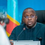 Kinshasa : Jacquemain Shabani instruit Daniel Bumba d&rsquo;intensifier les efforts pour améliorer la salubrité urbaine
