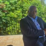 RDC : Condamné à mort pour trahison, Joseph Kabila appelle les congolais à appliquer l&rsquo;article 64 de la constitution pour en finir avec Tshisekedi (ENTRETIEN)