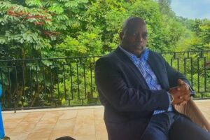 Lire la suite à propos de l’article RDC : Condamné à mort pour trahison, Joseph Kabila appelle les congolais à appliquer l&rsquo;article 64 de la constitution pour en finir avec Tshisekedi (ENTRETIEN)