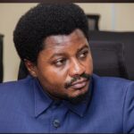 Révision constitutionnelle : « Une réforme peut être envisagée si elle sert l’intérêt général, mais toute initiative guidée par des intérêts partisans doit être écartée » (Constant Mutamba)