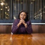 Révision constitutionnelle : « Personne ne doit aller au-delà de deux mandats », prévient Francine Muyumba