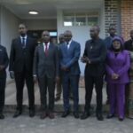 Guerre d&rsquo;agression dans l&rsquo;Est : L&rsquo;association de la communauté banyamulenge veut changer le narratif du Rwanda