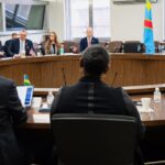 Accords de paix de Washington: La RDC et le Rwanda se conviennent des « mesures concrètes »