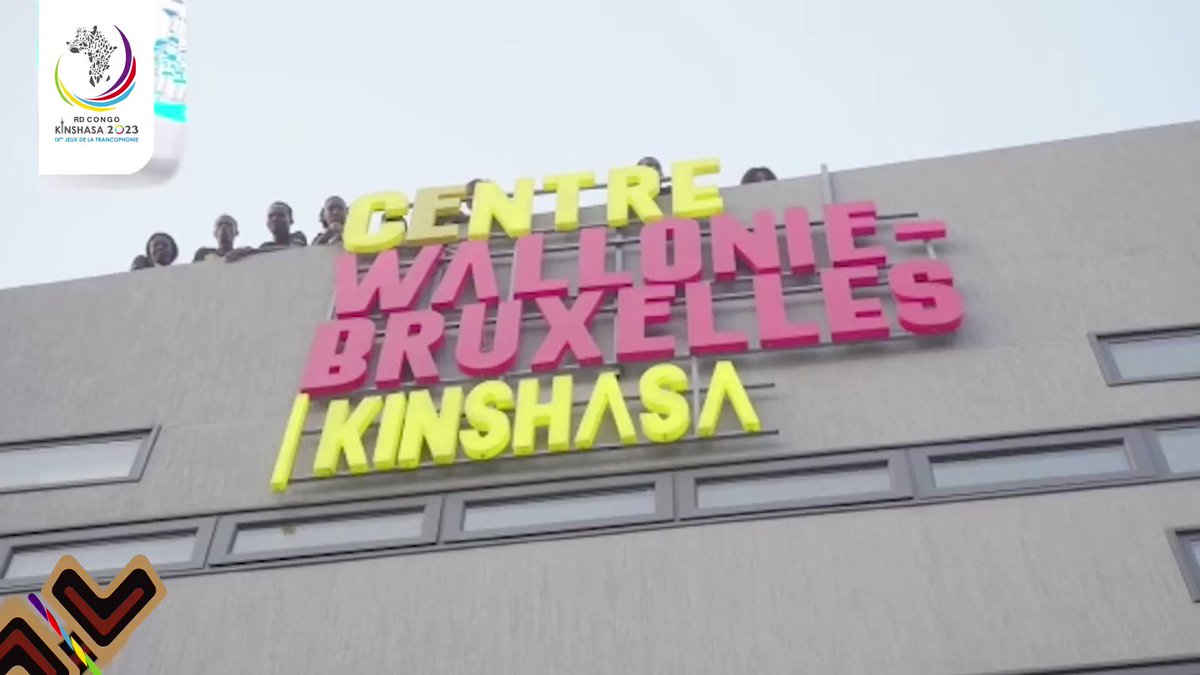 Lire la suite à propos de l’article JIF : La diversité culturelle et la créativité artistique ont été mises à l&rsquo;honneur à Kinshasa pour transfigurer cette journée francophone 